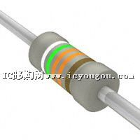 MBA02040C9533FRP00DƬ